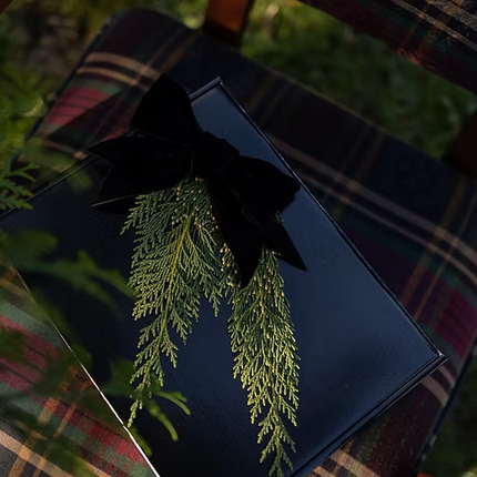 AURATAE Luxury Advent