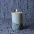 Forest/Bergamot & Fir