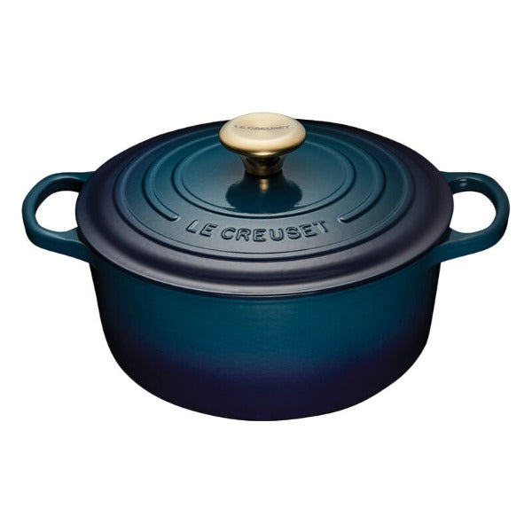 LE CREUSET French Oven, 3.3L