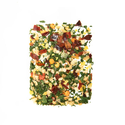 KANEL Aglio Napoletano, 70g