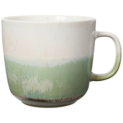 Alchemy Stoneware Mug, 20oz