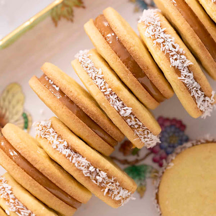 A TRIP TO SPAIN with Chef Bruno Feldeisen -Wed, August 5/26 at 5:30pm
