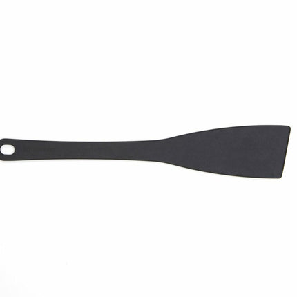 EPICUREAN Kitchen Series Utensils