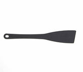 Angled Turner (Slate)