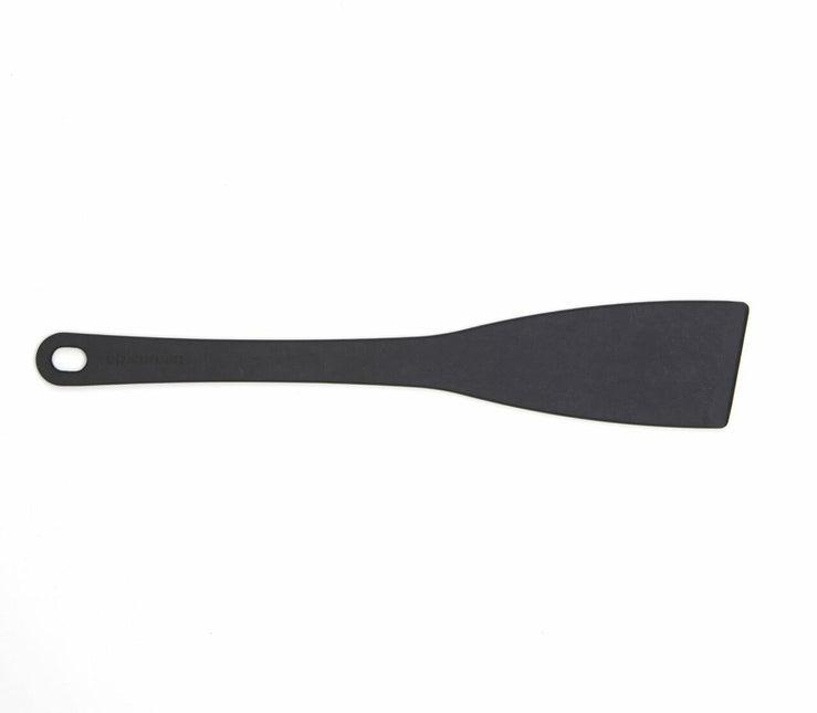 EPICUREAN Kitchen Series Utensils