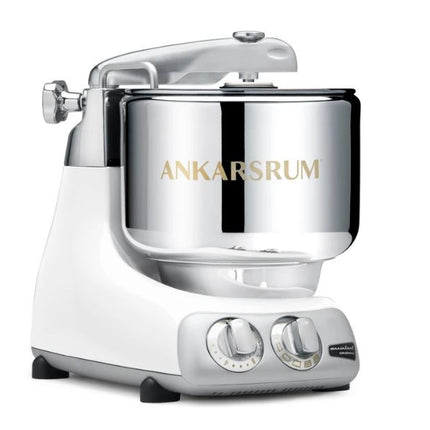 ANKARSRUM Assistent Electric Stand Mixers