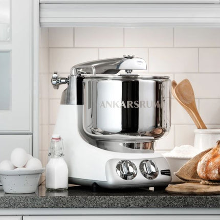 ANKARSRUM Assistent Electric Stand Mixers