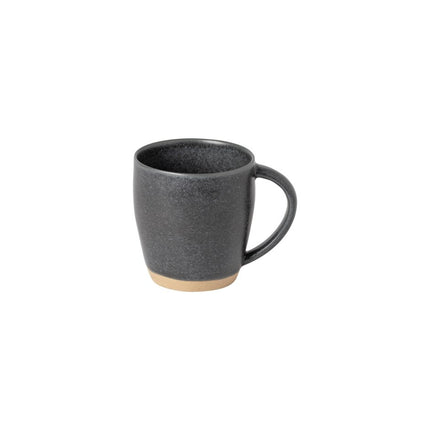 CASA NOVA Arenito Stoneware Mug