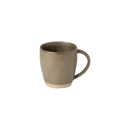 CASA NOVA Arenito Stoneware Mug