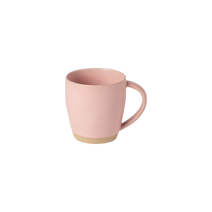 CASA NOVA Arenito Stoneware Mug