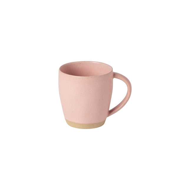 CASA NOVA Arenito Stoneware Mug