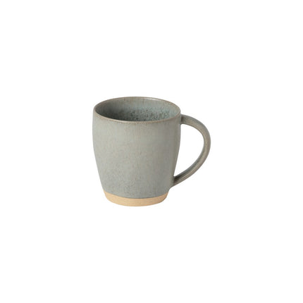 CASA NOVA Arenito Stoneware Mug