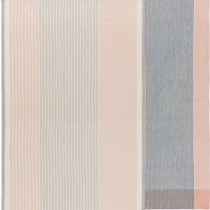Array Cotton Stripe Tea Towels, Set of 2
