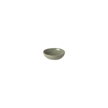CASAFINA Pacifica Dishware, Artichoke