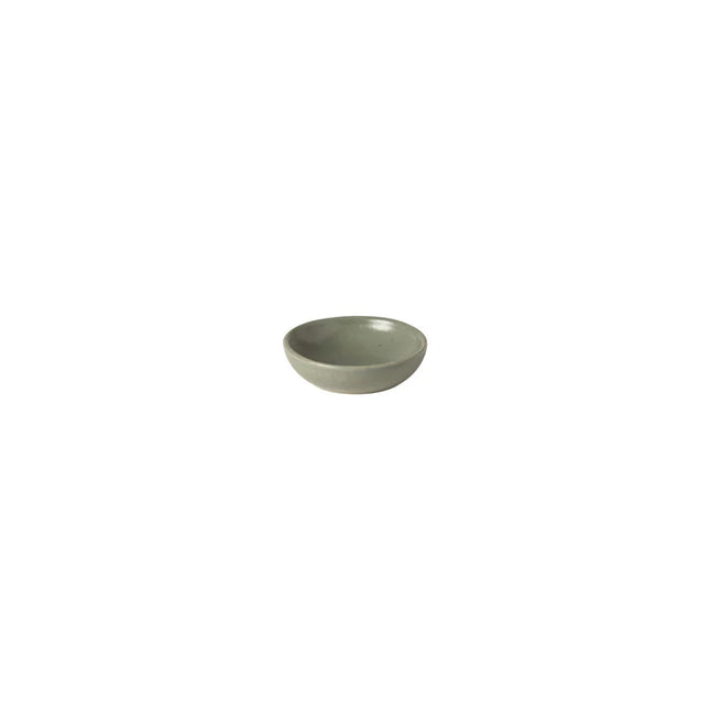 CASAFINA Pacifica Dishware, Artichoke
