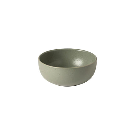 CASAFINA Pacifica Dishware, Artichoke