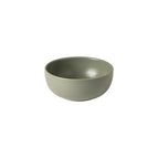 Cereal Bowl