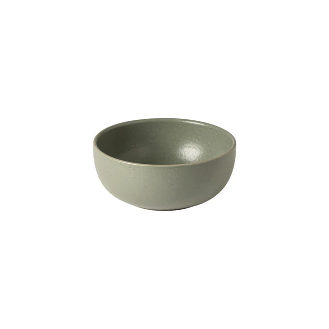 CASAFINA Pacifica Dishware, Artichoke