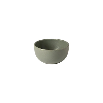 CASAFINA Pacifica Dishware, Artichoke