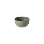 Fruit Bowl
