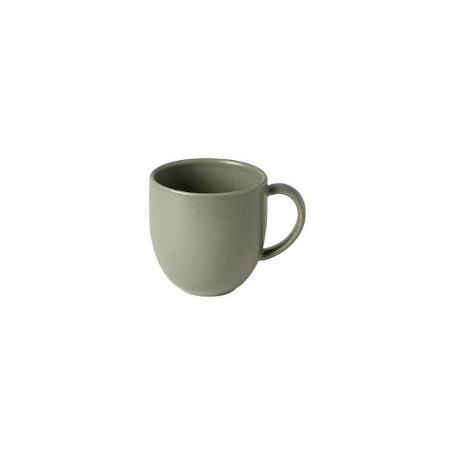CASAFINA Pacifica Dishware, Artichoke