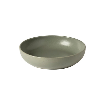 CASAFINA Pacifica Dishware, Artichoke