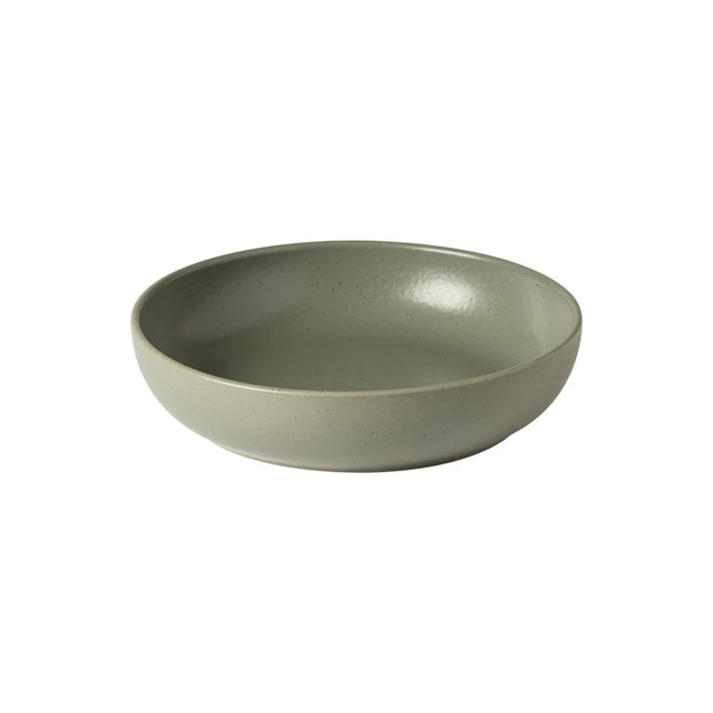 CASAFINA Pacifica Dishware, Artichoke