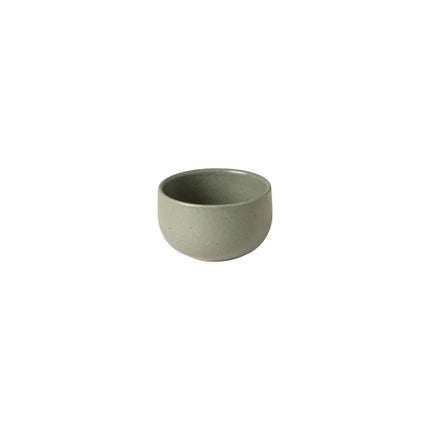 CASAFINA Pacifica Dishware, Artichoke