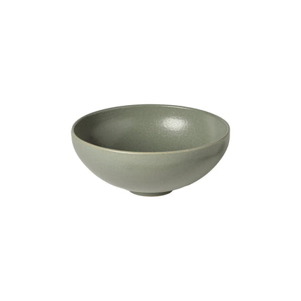 CASAFINA Pacifica Dishware, Artichoke