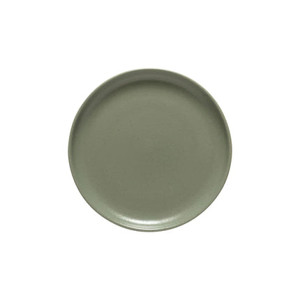 CASAFINA Pacifica Dishware, Artichoke