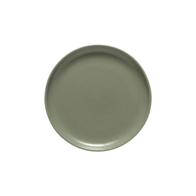 CASAFINA Pacifica Dishware, Artichoke
