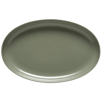 CASAFINA Pacifica Serving Pieces, Artichoke