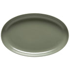 Oval Platter