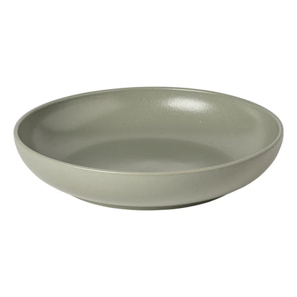 CASAFINA Pacifica Serving Pieces, Artichoke