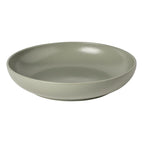 Pasta Serving Bowl