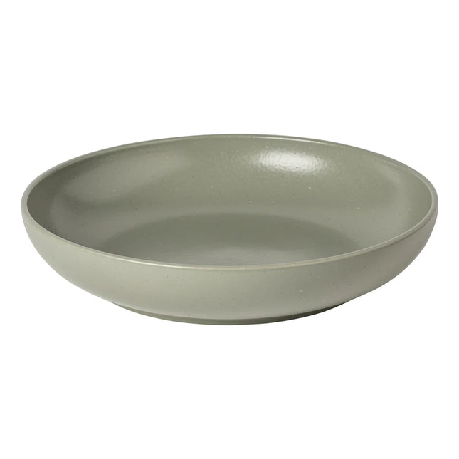 CASAFINA Pacifica Serving Pieces, Artichoke