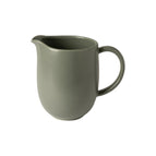 Pitcher 1.64L