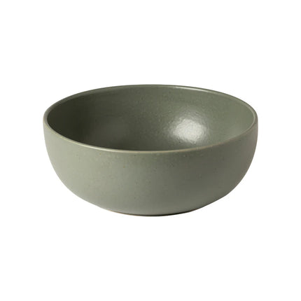 CASAFINA Pacifica Serving Pieces, Artichoke