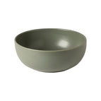 Serving Bowl