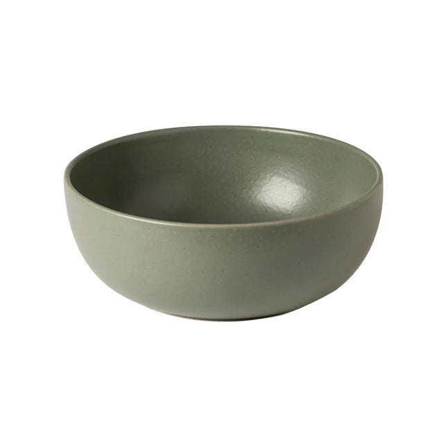 CASAFINA Pacifica Serving Pieces, Artichoke