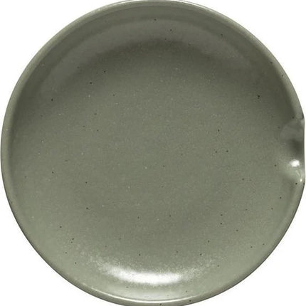 CASAFINA Pacifica Serving Pieces, Artichoke