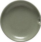 Spoon Rest
