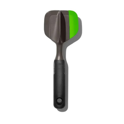 OXO GOOD GRIPS Smash & Scoop Avocado Tool