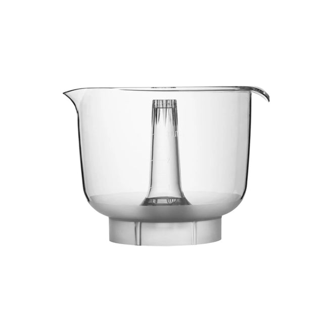 ANKARSRUM Beater Bowl, 3.5L