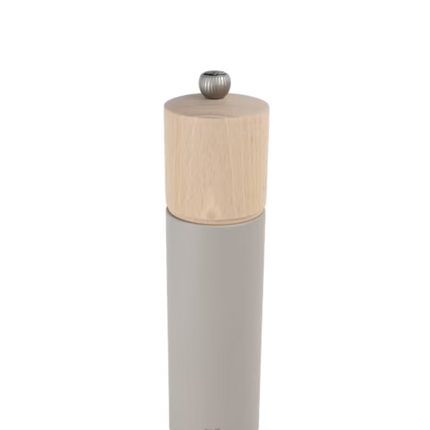 PEUGEOT Boreal Manual Salt Mill, 21cm