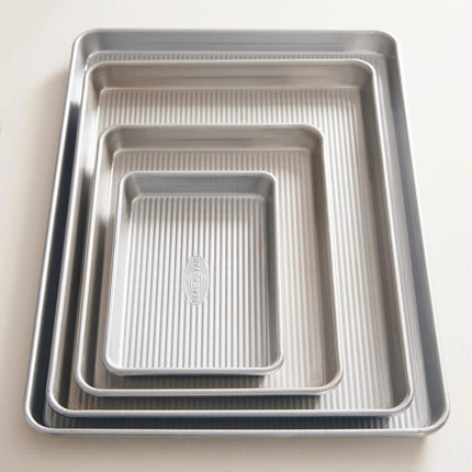 USA PAN Baking Sheet