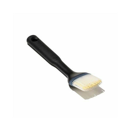 OXO GOOD GRIPS Silicone Pastry/Basting Brush
