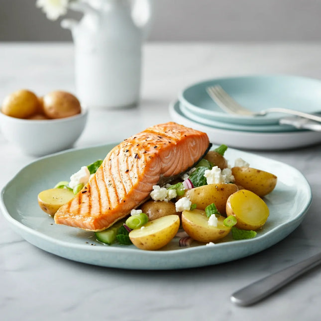 BEAUTIFUL BC with Chef Bruno Feldeisen -Wed, August 12/26 at 5:30pm