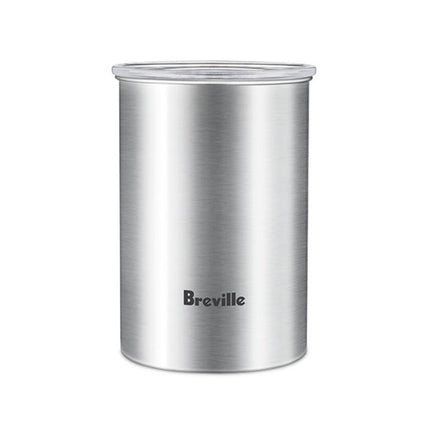 BREVILLE Bean Keeper Coffee Canister
