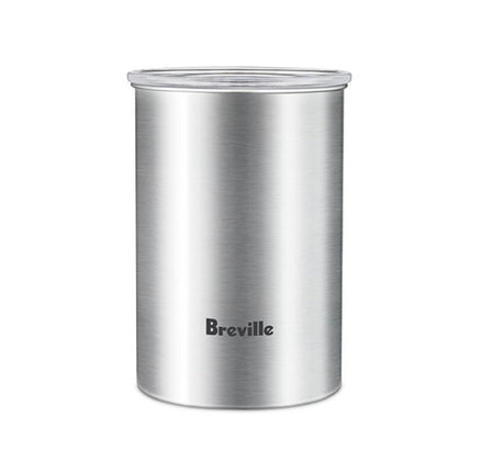 BREVILLE Bean Keeper Coffee Canister